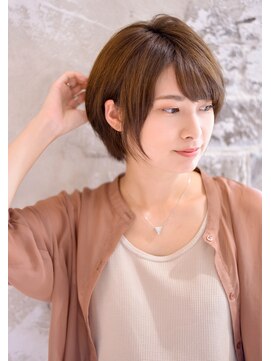 ラボー 大塚店(LA BEAU) 【2020夏の新作スタイル】LABEAU大塚店