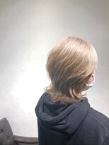 カルテット(Quartett)&nbsp;【Quartett】アースカラー/ライトベージュ