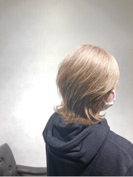 カルテット(Quartett) 【Quartett】アースカラー/ライトベージュ