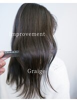 フィッツコア(FITS CORE)&nbsp;iro to Tuya