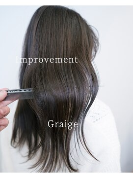 フィッツコア(FITS CORE) iro to Tuya