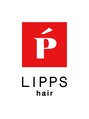 リップスヘアー 銀座(LIPPS hair) 指名 なし