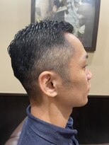 ヒロギンザ 秋葉原店(HIRO GINZA)&nbsp;ビジネスショート