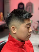 スリーベット (3BET)&nbsp;フェード