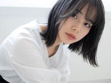 アールエイチ(ЯH)