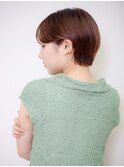 パーソナルカラー/保谷/髪質改善/トリートメント/縮毛矯正