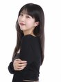 ユニ 表参道(uni) 細井 彩菜