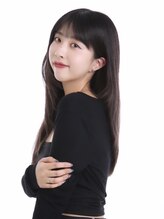 ユニ 表参道(uni) 細井 彩菜