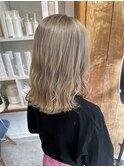 beige color
