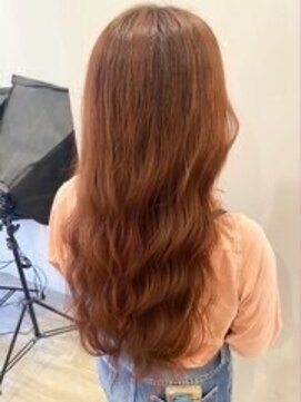 シエル 難波店(CIEL) CIEL STYLE