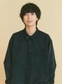 コア 表参道(COA) ゆうだい 【表参道】