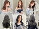 ラべリー 池袋(LOVELEY)の写真