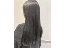 レッド(ReD)