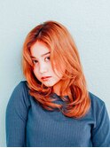 エレガントロング/20代/30代/40代/ハレマチ通り