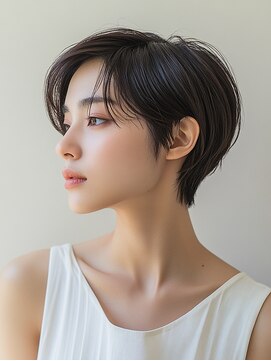 フレイムス 高崎(Frames) 大人ショート【フレイムス高崎】