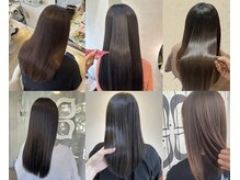 クララジャパン セタ(CLALA JAPAN Seta)