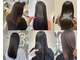 クララジャパン セタ(CLALA JAPAN Seta)の写真