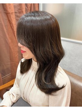 カイレア 辻堂(Kaile'a) くすみブラウン♪