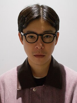 サル 代官山(SAL) 【SAL】大人パート