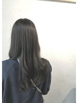 リュウギ(Ryugi)&nbsp;ダークグレー