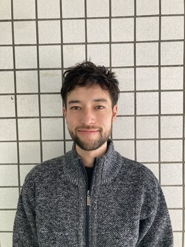 ジュネスゼロニ(JUNES 02) メンズショート