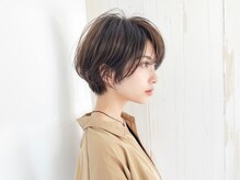 ビルド(build)