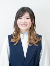ルプラ ファシル(le-pla Facil) 石黒 陽子