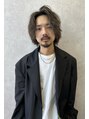 ザ ラフター バイ ラブズ ラフズ 戸畑朝日ヶ丘店(THE LAUGHTER by Loves Laughs) 代表 後藤浩一