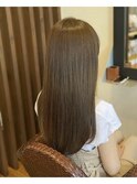 10代/20代/30代/40代/ロング/縮毛矯正/ストレートパーマ/学割U24