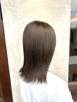 ノット 成田公津の杜(Knot)&nbsp;【ほんのりオリーブベージュ】