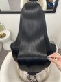 美髪クリニック エクシオール(Exsior)&nbsp;艶髪お任せください！