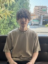 イースタイル 一社店(e style) 日野 将兵