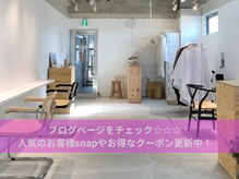 フィット 千葉(fit)