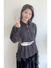 レム らら・パーク天童店(REM) 佐藤 愛莉