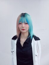 アクティブ 梅島店(Active)&nbsp;ひかる 