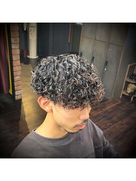 ブライト 守口(Breit) 【プードルマッシュ】