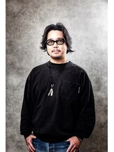 アーバン バイ シーン(URBAN by scene)&nbsp;ITO 