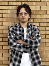 ソヨン 伊那店(SOYON) 村瀬 隆之