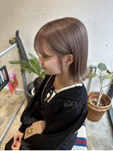 サニーサイドアップ 大宮(Sunny side up)