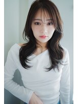 アストランティア 栄店(ASTRANTIA)&nbsp;名古屋・栄の五つ星サロン☆【ASTRANTIA】