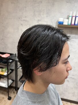 大人女性/OLさん/学生さん/メンズ/20代/30代/40代/50代