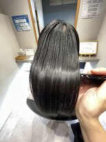 ラシンバン ラメール(LASHINVAN LAMER)&nbsp;SPA&Treatment