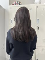 グラフ 立川(Graph.)&nbsp;オリーブ/ブラウン