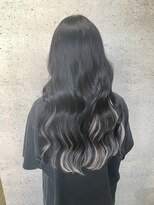 スライバイリアオオサカ(Sly By Ria OSAKA)&nbsp;シールエクステ【大阪】【梅田】