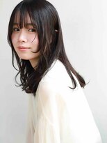 カメリア 小岩(camellia)&nbsp;大人レイヤー