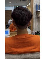 アンサ 城陽寺田店(ANSA)&nbsp;メンズショート/カシスピンク