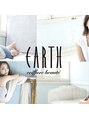 アース 藤沢店(HAIR&MAKE EARTH)/earth藤沢