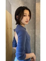 パドマ(Padma)&nbsp;ヘルシーボブ