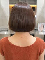 ルーカス 南船場 本町(Lucas)&nbsp;【21.第一印象が劇的UP♪髪質改善トリートメント】