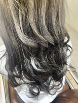 ジュール  くずは駅前(Jour)&nbsp;グレージュ